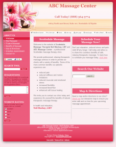 Massage Insurance, Massage Liability Insurance, Massage Therapist Insurance, Massage therapist insurance, holistic insurance